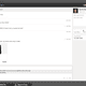 zendesk facebook messenger